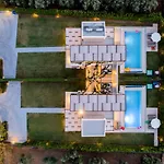 Filoxenia Villas