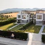 Filoxenia Villas